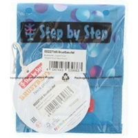 Kapsička na krk Step by Step, Dolphin Finja