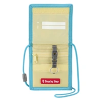 Kapsička na krk Step by Step, Cat Lilly