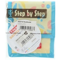 Kapsička na krk Step by Step, Cat Lilly