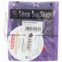 Kapsička na krk Step by Step, Pegasus Liv