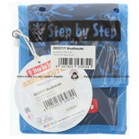 Kapsička na krk Step by Step, Manta Rio