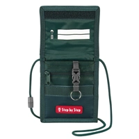 Kapsička na krk Step by Step, Dingo Targo