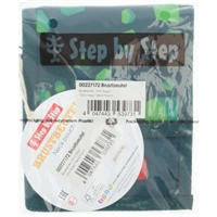 Kapsička na krk Step by Step, Dingo Targo