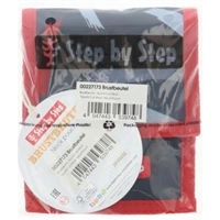 Kapsička na krk Step by Step, Sports Car Mick