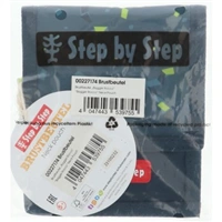 Kapsička na krk Step by Step, Bagger Rocco