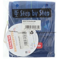 Kapsička na krk Step by Step, Police Truck Charly