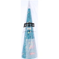 Kornút pre prváčikov Step by Step, Turtle Josie