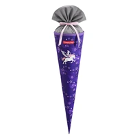 Kornút pre prváčikov Step by Step, Pegasus Liv