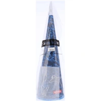 Kornút pre prváčikov Step by Step, Manta Rio