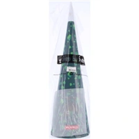 Kornút pre prváčikov Step by Step, Dino Targo