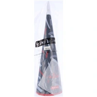 Kornút pre prváčikov Step by Step, Sports Car Mick