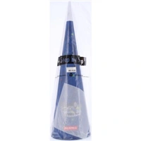 Kornút pre prváčikov Step by Step, Police Truck Charly