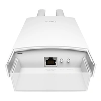 Cudy AC1200 vonkajší WiFi Access Point (AP1200 Outdoor)