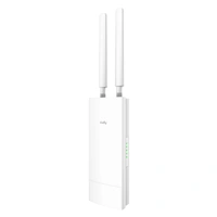 Cudy AC1200 vonkajší WiFi Access Point (AP1200 Outdoor)