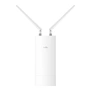 Cudy AC1200 vonkajší WiFi Access Point (AP1200 Outdoor)