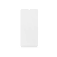 Hama Clear Protect, ochranné sklo na displej pre Samsung Galaxy A16/A16 5G