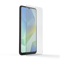 Hama Clear Protect, ochranné sklo na displej pre Samsung Galaxy A16/A16 5G