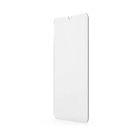 Hama Clear Protect, ochranné sklo na displej pre Samsung Galaxy A16/A16 5G