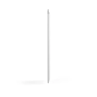 Hama Clear Protect, ochranné sklo na displej pre Samsung Galaxy A16/A16 5G