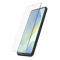 Hama Clear Protect, ochranné sklo na displej pre Samsung Galaxy A16/A16 5G