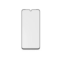 Hama Extreme Protect, ochranné sklo na displej pre Samsung Galaxy A16/A16 5G, licencia D3O®