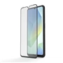 Hama Extreme Protect, ochranné sklo na displej pre Samsung Galaxy A16/A16 5G, licencia D3O®