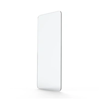 Hama Clear Protect, ochranné sklo na displej pre Xiaomi Redmi Note 14 5G