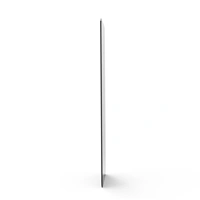 Hama Clear Protect, ochranné sklo na displej pre Xiaomi Redmi Note 14 5G