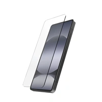 Hama Clear Protect, ochranné sklo na displej pre Xiaomi Redmi Note 14 5G