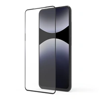 Hama Clear Protect, ochranné sklo na displej pre Xiaomi Redmi Note 14 Pro 4G/5G
