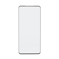 Hama Clear Protect, ochranné sklo na displej pre Xiaomi Redmi Note 14 Pro 4G/5G