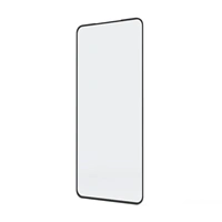 Hama Clear Protect, ochranné sklo na displej pre Xiaomi Redmi Note 14 Pro 4G/5G