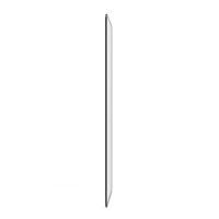 Hama Clear Protect, ochranné sklo na displej pre Xiaomi Redmi Note 14 Pro 4G/5G