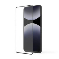 Hama Clear Protect, ochranné sklo na displej pre Xiaomi Redmi Note 14 Pro 4G/5G