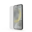 Hama Clear Protect, ochranné sklo na displej pre Samung Galaxy S25