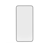 Hama Extreme Protect, ochranné sklo na displej pre Samsung Galaxy S25, licencia D3O