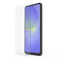Hama Clear Protect, ochranné sklo na displej pre Samsung Galaxy A36 5G