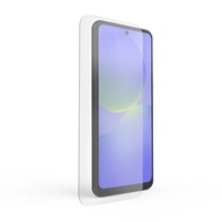 Hama Clear Protect, ochranné sklo na displej pre Samsung Galaxy A36 5G