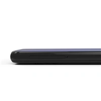 Hama Clear Protect, ochranné sklo na displej pre Samsung Galaxy A36 5G