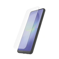 Hama Clear Protect, ochranné sklo na displej pre Samsung Galaxy A36 5G
