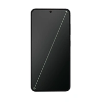 Hama Clear Protect, ochranné sklo na displej pre Samsung Galaxy A36 5G