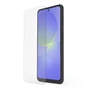 Hama Clear Protect, ochranné sklo na displej pre Samsung Galaxy A36 5G