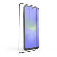 Hama Extreme Protect, ochranné sklo na displej pre Samsung Galaxy A36 5G, licencia D3O® 