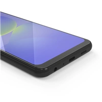Hama Extreme Protect, ochranné sklo na displej pre Samsung Galaxy A36 5G, licencia D3O® 