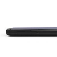 Hama Extreme Protect, ochranné sklo na displej pre Samsung Galaxy A36 5G, licencia D3O® 