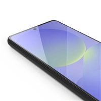 Hama Extreme Protect, ochranné sklo na displej pre Samsung Galaxy A36 5G, licencia D3O® 
