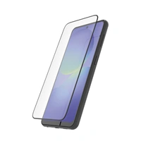Hama Extreme Protect, ochranné sklo na displej pre Samsung Galaxy A36 5G, licencia D3O® 