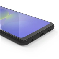 Hama Extreme Protect, ochranné sklo na displej pre Samsung Galaxy A36 5G, licencia D3O® 