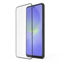 Hama Extreme Protect, ochranné sklo na displej pre Samsung Galaxy A36 5G, licencia D3O® 