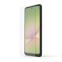 Hama Clear Protect, ochranné sklo na displej pre Samsung Galaxy A56 5G